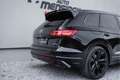 Volkswagen Touareg 3.0 TSi eHybrid 4MOTION / Puglia/ Adaptive Cruise Schwarz - thumbnail 19