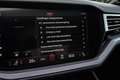 Volkswagen Touareg 3.0 TSi eHybrid 4MOTION / Puglia/ Adaptive Cruise Zwart - thumbnail 8