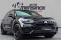 Volkswagen Touareg 3.0 TSi eHybrid 4MOTION / Puglia/ Adaptive Cruise Zwart - thumbnail 1