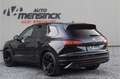 Volkswagen Touareg 3.0 TSi eHybrid 4MOTION / Puglia/ Adaptive Cruise Zwart - thumbnail 3
