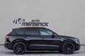 Volkswagen Touareg 3.0 TSi eHybrid 4MOTION / Puglia/ Adaptive Cruise Zwart - thumbnail 2