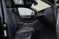 Volkswagen Touareg 3.0 TSi eHybrid 4MOTION / Puglia/ Adaptive Cruise Zwart - thumbnail 6
