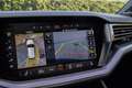 Volkswagen Touareg 3.0 TSi eHybrid 4MOTION / Puglia/ Adaptive Cruise Zwart - thumbnail 11