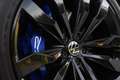 Volkswagen Touareg 3.0 TSi eHybrid 4MOTION / Puglia/ Adaptive Cruise Zwart - thumbnail 18