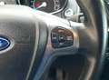 Ford EcoSport 1.0 EcoBoost Titanium 125 Pk Nw Distributie Orange - thumbnail 10