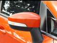 Ford EcoSport 1.0 EcoBoost Titanium 125 Pk Nw Distributie Orange - thumbnail 17