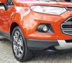 Ford EcoSport 1.0 EcoBoost Titanium 125 Pk Nw Distributie Orange - thumbnail 22