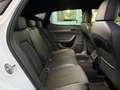 CUPRA Formentor Formentor 1.5 tsi 150cv dsg Bianco - thumbnail 12