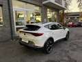 CUPRA Formentor Formentor 1.5 tsi 150cv dsg Bianco - thumbnail 4