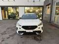 CUPRA Formentor Formentor 1.5 tsi 150cv dsg Bianco - thumbnail 7