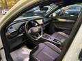 CUPRA Formentor Formentor 1.5 tsi 150cv dsg Bianco - thumbnail 10