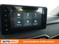 Dacia Sandero 1.0 TCe Expression*TEMPOMAT*PDC*AHK*BT* Blanco - thumbnail 21