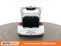 Dacia Sandero 1.0 TCe Expression*TEMPOMAT*PDC*AHK*BT* Blanco - thumbnail 17