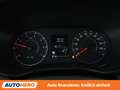 Dacia Sandero 1.0 TCe Expression*TEMPOMAT*PDC*AHK*BT* Blanco - thumbnail 20
