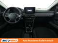 Dacia Sandero 1.0 TCe Expression*TEMPOMAT*PDC*AHK*BT* Blanco - thumbnail 12