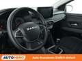Dacia Sandero 1.0 TCe Expression*TEMPOMAT*PDC*AHK*BT* Blanco - thumbnail 11