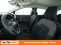 Dacia Sandero 1.0 TCe Expression*TEMPOMAT*PDC*AHK*BT* Blanco - thumbnail 10