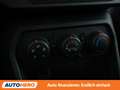 Dacia Sandero 1.0 TCe Expression*TEMPOMAT*PDC*AHK*BT* Blanco - thumbnail 22