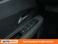 Dacia Sandero 1.0 TCe Expression*TEMPOMAT*PDC*AHK*BT* Blanco - thumbnail 24