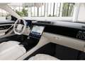 Mercedes-Benz S 580 4MATIC Limousine Langversion Sitzklima Schwarz - thumbnail 11