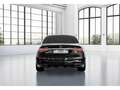 Mercedes-Benz S 580 4MATIC Limousine Langversion Sitzklima Schwarz - thumbnail 4