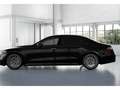 Mercedes-Benz S 580 4MATIC Limousine Langversion Sitzklima Schwarz - thumbnail 2
