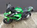 Kawasaki Z1000 SX Vert - thumbnail 4