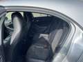 Mercedes-Benz A 180 i AMG*AMG NAV BLU PARKSENSOR GEDEELTE LEDER EU6b Gris - thumbnail 8