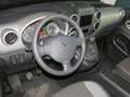 Peugeot Partner TEPEE Adventure Ed 1.2 PureTech 81KW - thumbnail 6