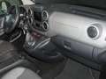 Peugeot Partner TEPEE Adventure Ed 1.2 PureTech 81KW - thumbnail 9