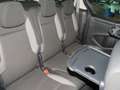 Peugeot Partner TEPEE Adventure Ed 1.2 PureTech 81KW - thumbnail 8