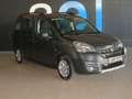 Peugeot Partner TEPEE Adventure Ed 1.2 PureTech 81KW - thumbnail 2