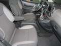 Peugeot Partner TEPEE Adventure Ed 1.2 PureTech 81KW - thumbnail 10
