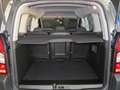 Peugeot Partner TEPEE Adventure Ed 1.2 PureTech 81KW - thumbnail 5