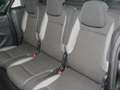 Peugeot Partner TEPEE Adventure Ed 1.2 PureTech 81KW - thumbnail 7