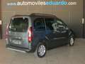 Peugeot Partner TEPEE Adventure Ed 1.2 PureTech 81KW - thumbnail 3