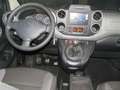 Peugeot Partner TEPEE Adventure Ed 1.2 PureTech 81KW - thumbnail 11