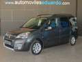 Peugeot Partner TEPEE Adventure Ed 1.2 PureTech 81KW - thumbnail 1