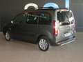 Peugeot Partner TEPEE Adventure Ed 1.2 PureTech 81KW - thumbnail 4