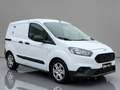 Ford Transit Courier TREND 1.5 TDCI AUTOCARRO +IVA Bianco - thumbnail 1
