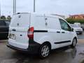 Ford Transit Courier TREND 1.5 TDCI AUTOCARRO +IVA Bianco - thumbnail 4