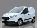Ford Transit Courier TREND 1.5 TDCI AUTOCARRO +IVA Bianco - thumbnail 3