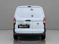Ford Transit Courier TREND 1.5 TDCI AUTOCARRO +IVA Bianco - thumbnail 5
