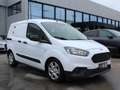 Ford Transit Courier TREND 1.5 TDCI AUTOCARRO +IVA Bianco - thumbnail 1