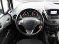 Ford Transit Courier TREND 1.5 TDCI AUTOCARRO +IVA Bianco - thumbnail 9