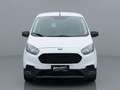 Ford Transit Courier TREND 1.5 TDCI AUTOCARRO +IVA Bianco - thumbnail 2