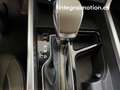 SsangYong Torres G15T Adventure 4x4 Aut. Gris - thumbnail 13