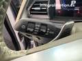 SsangYong Torres G15T Adventure 4x4 Aut. Gris - thumbnail 9