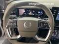 SsangYong Torres G15T Adventure 4x4 Aut. Gris - thumbnail 17