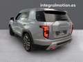 SsangYong Torres G15T Adventure 4x4 Aut. Gris - thumbnail 4